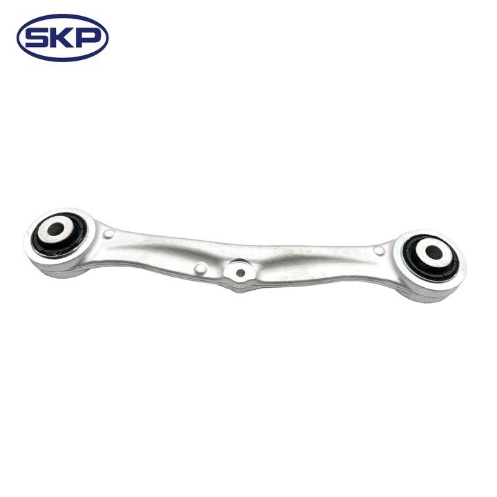 Control Arm SKP 103-SK600294