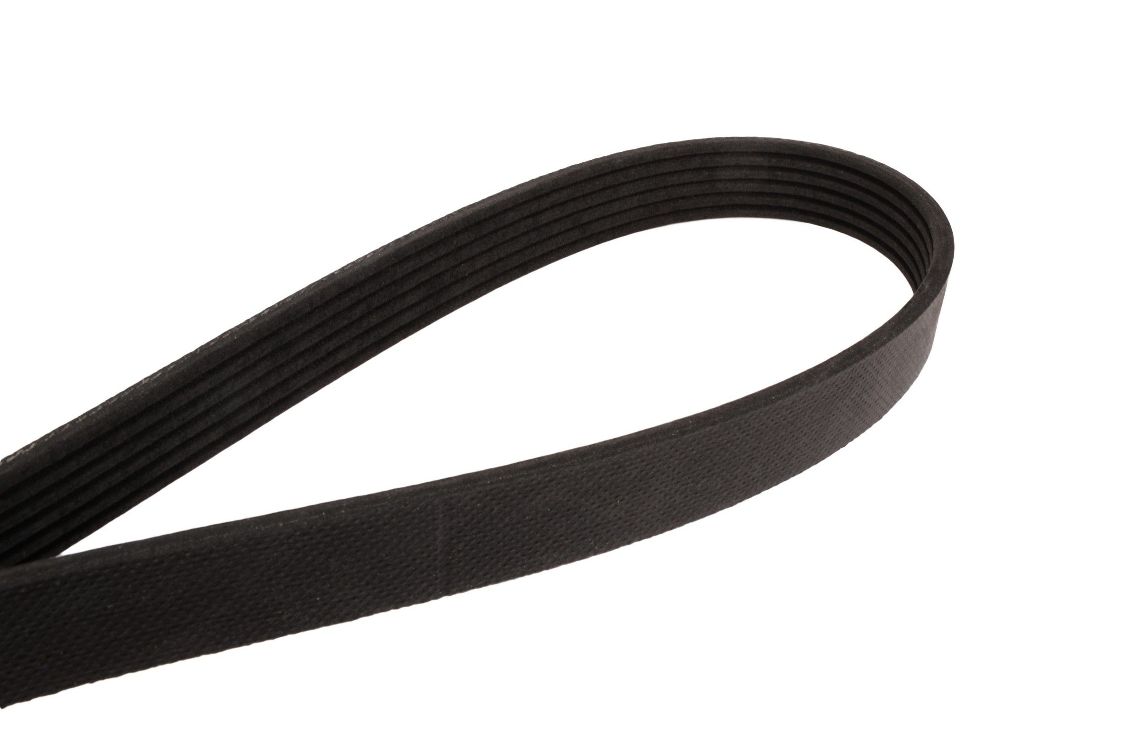 Serpentine Belt Continental 232-6PK1934