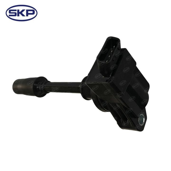 Ignition Coil SKP 103-SKC966