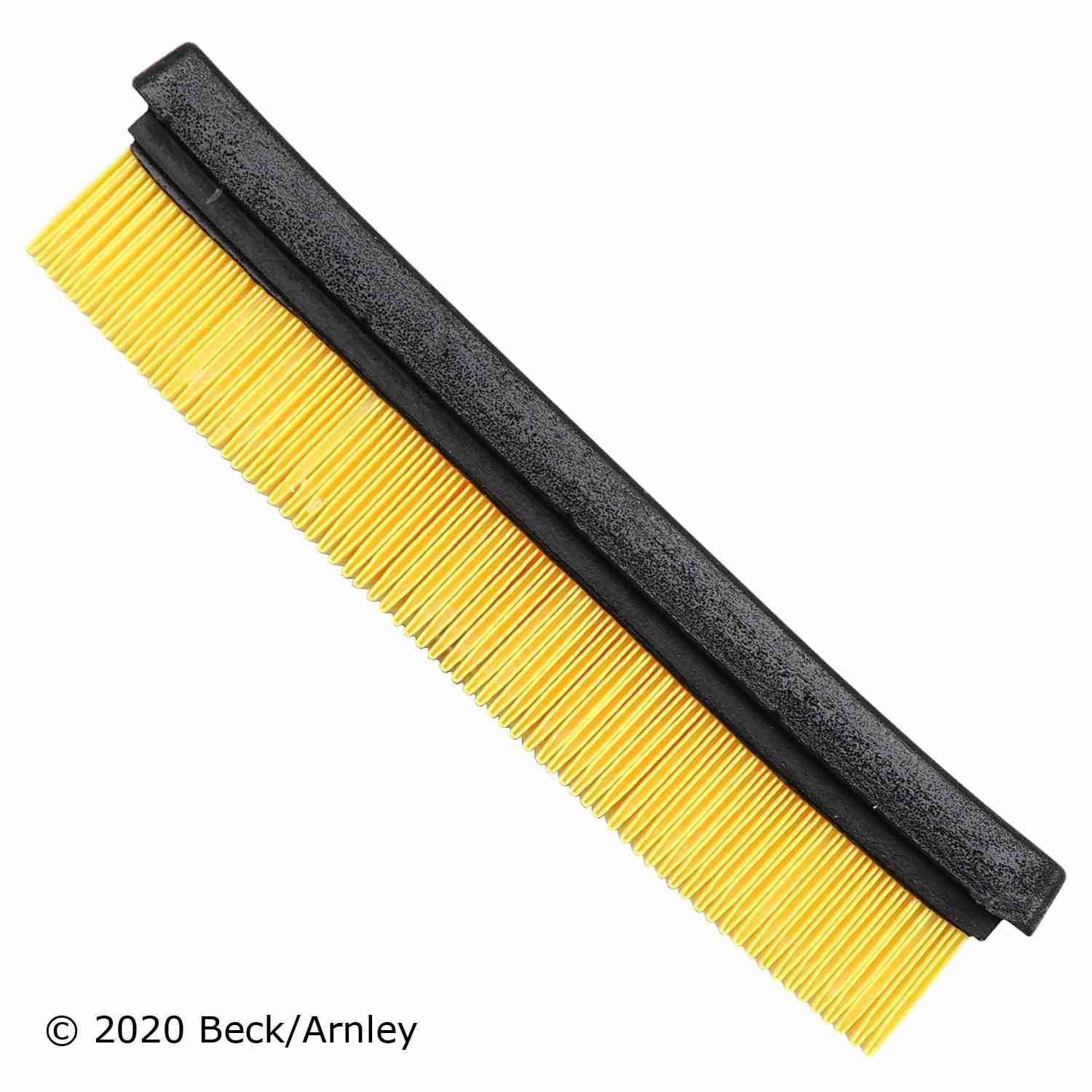 AIR FILTER Beck/Arnley 517-042-1873