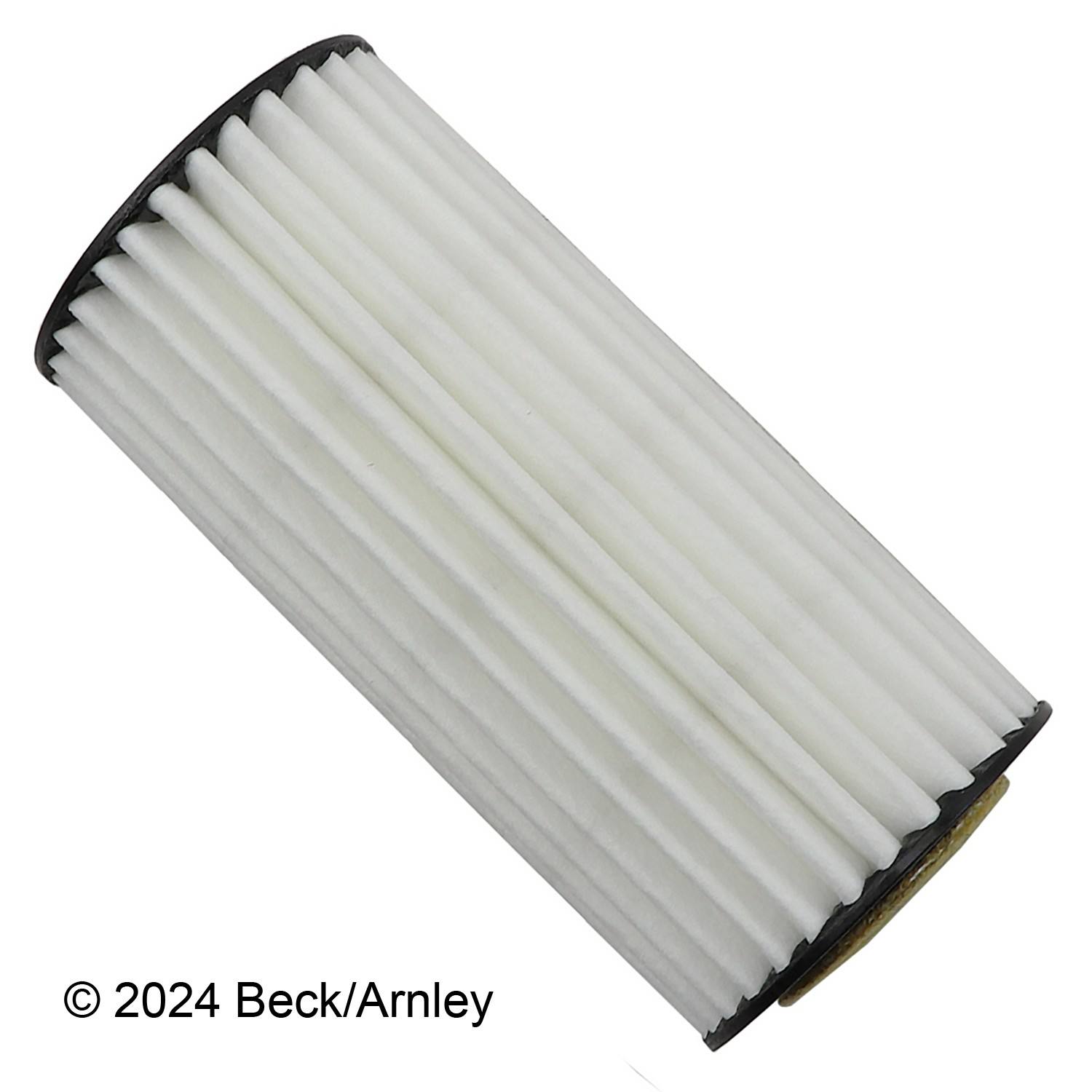 Beck Arnley OIL FILTER Beck/Arnley 517-041-0877