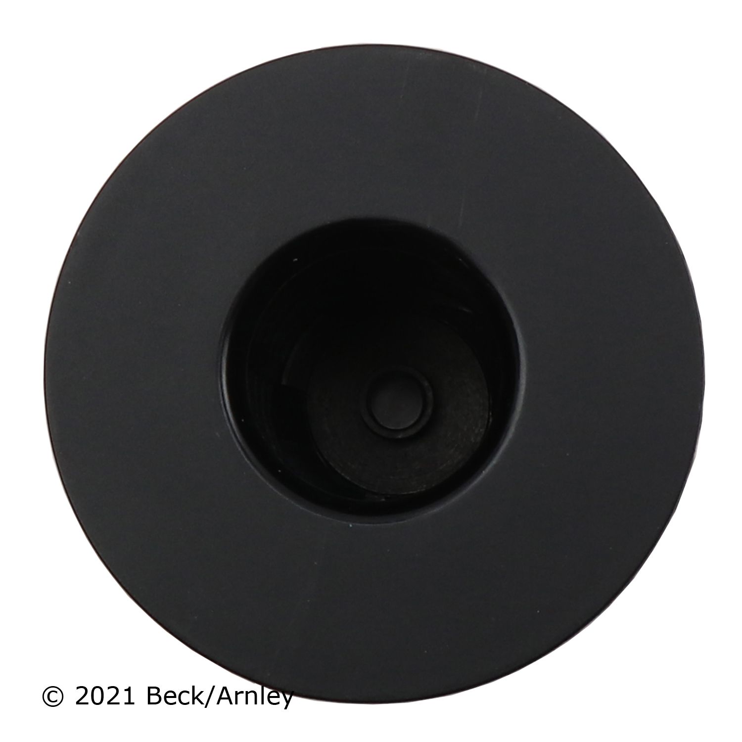 OIL FILTER Beck/Arnley 517-041-0872