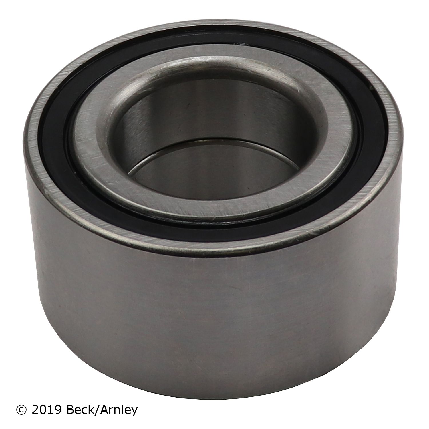 BEARINGS Beck/Arnley 517-051-3875