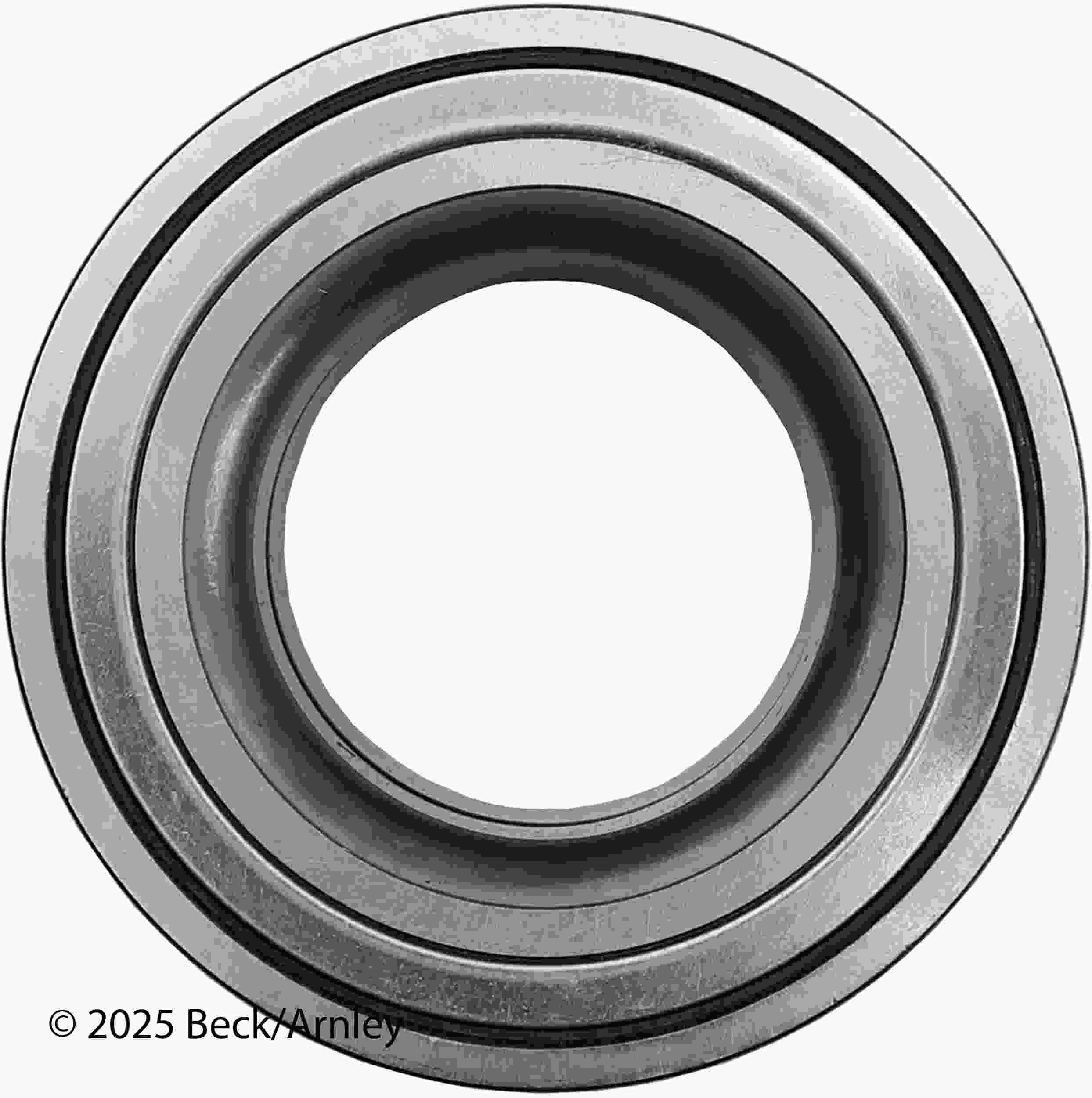 BEARINGS Beck/Arnley 517-051-4286