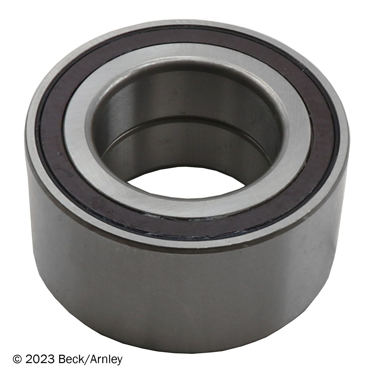BEARINGS Beck/Arnley 517-051-4241