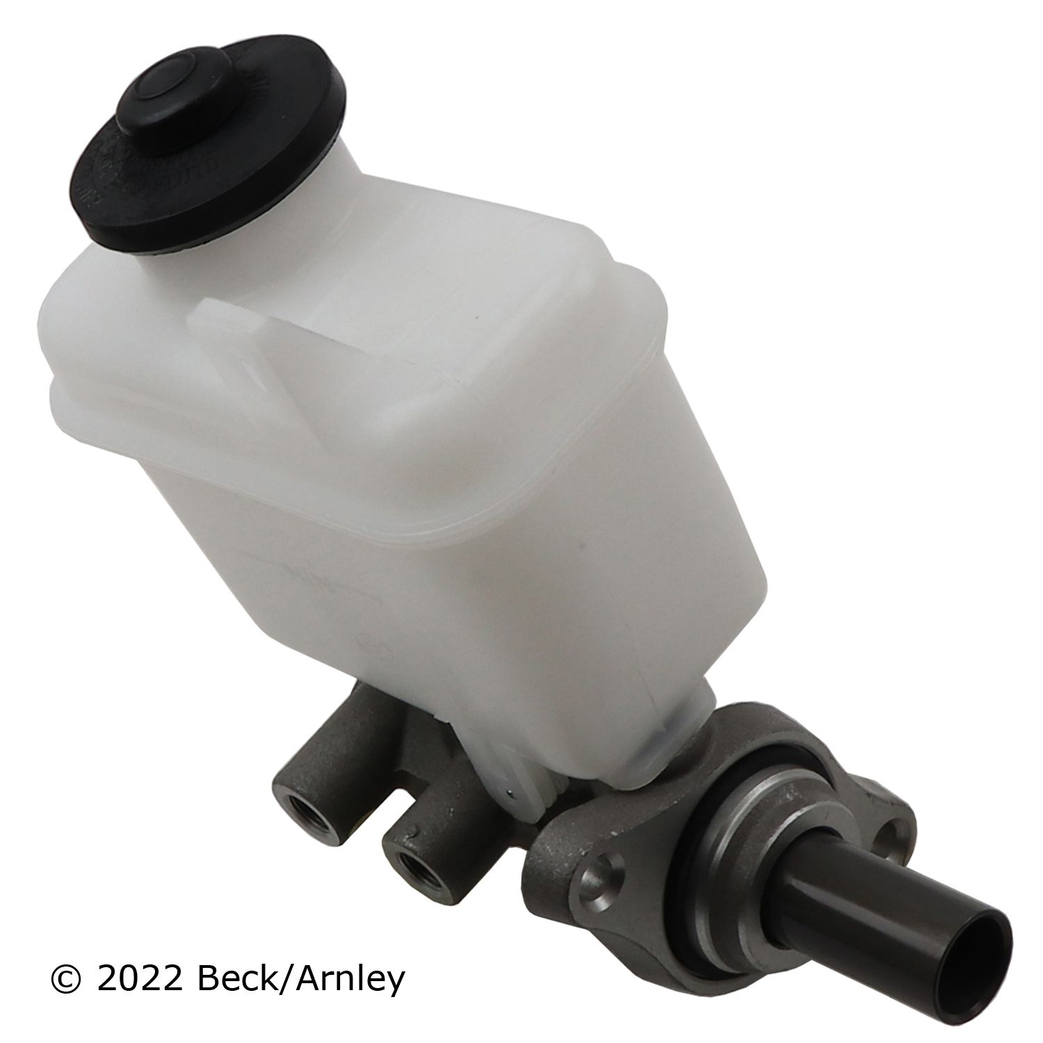 BRAKE MASTER CYL Beck/Arnley 517-072-9838