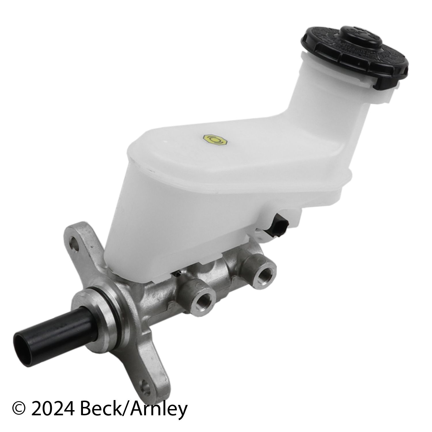 BRAKE MASTER CYL Beck/Arnley 517-072-9922
