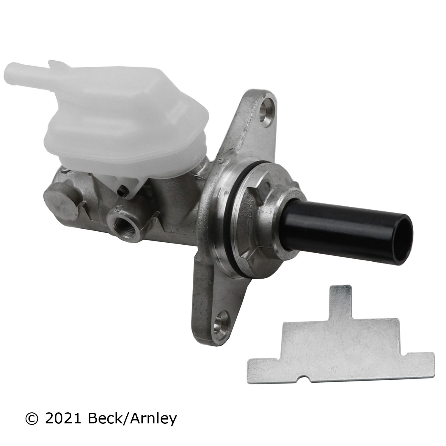 BRAKE MASTER CYL Beck/Arnley 517-072-9910