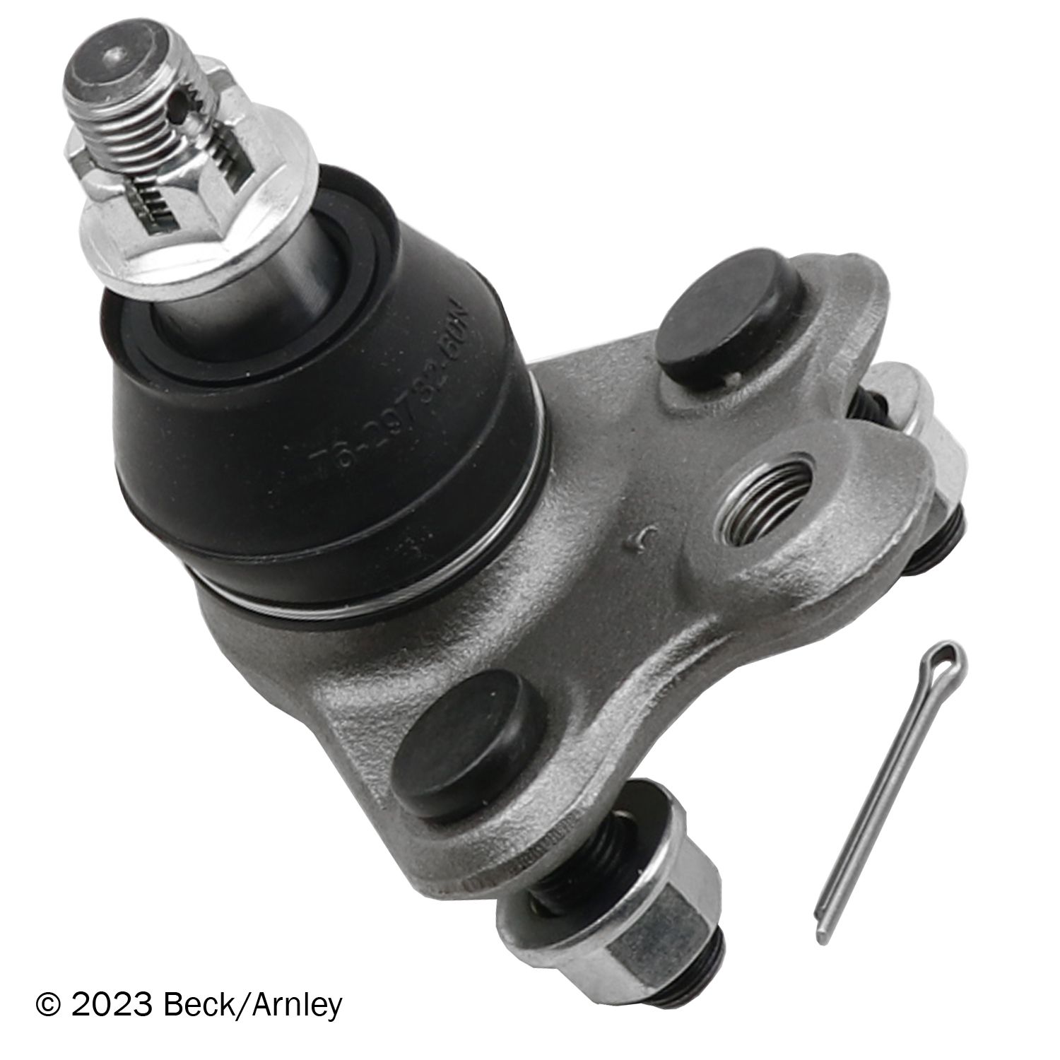 BALL JOINT Beck/Arnley 517-101-8706