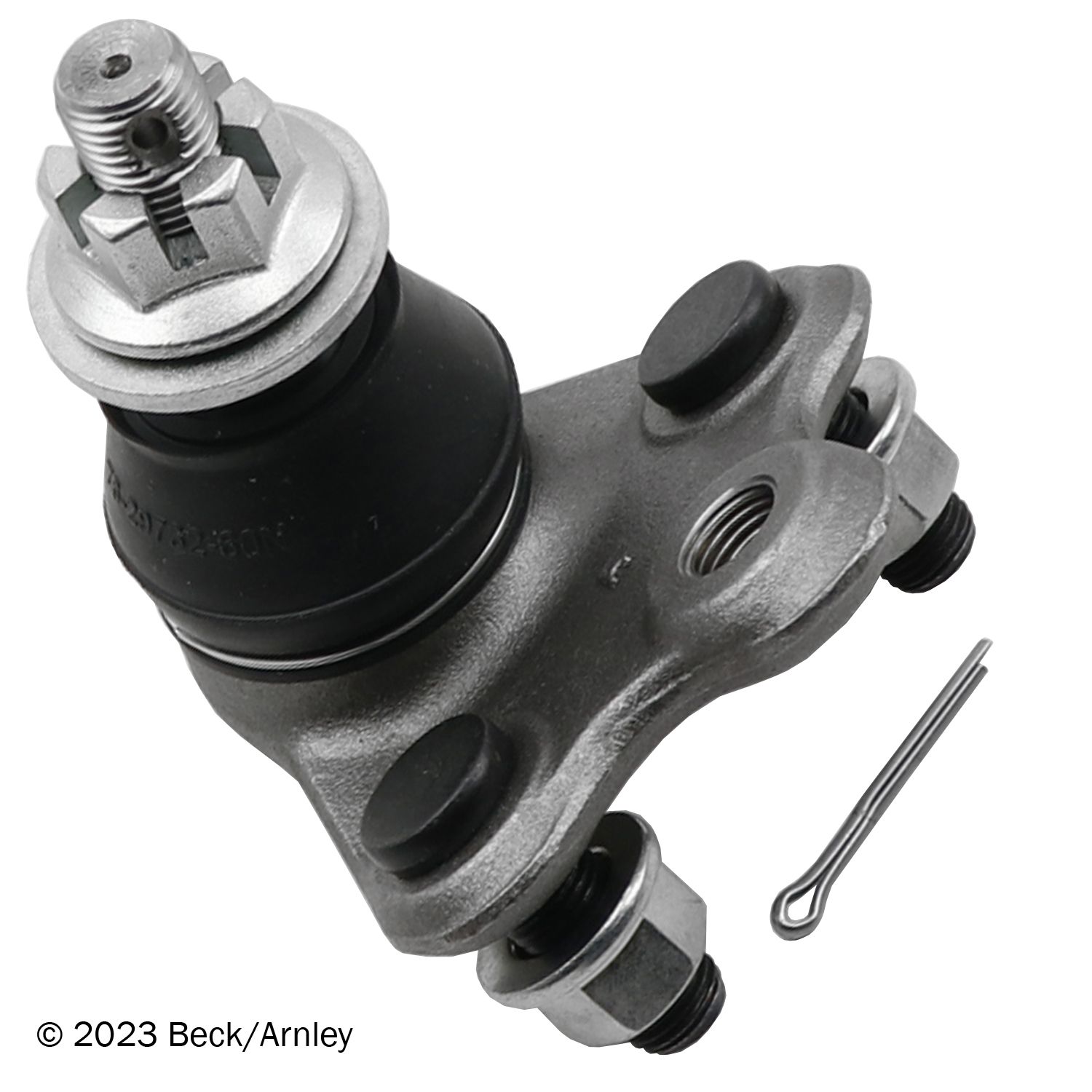 BALL JOINT Beck/Arnley 517-101-8705