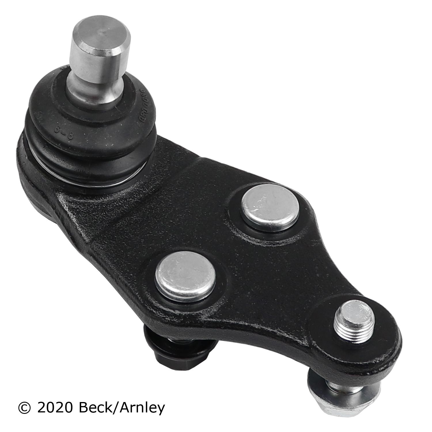 BALL JOINT Beck/Arnley 517-101-8429