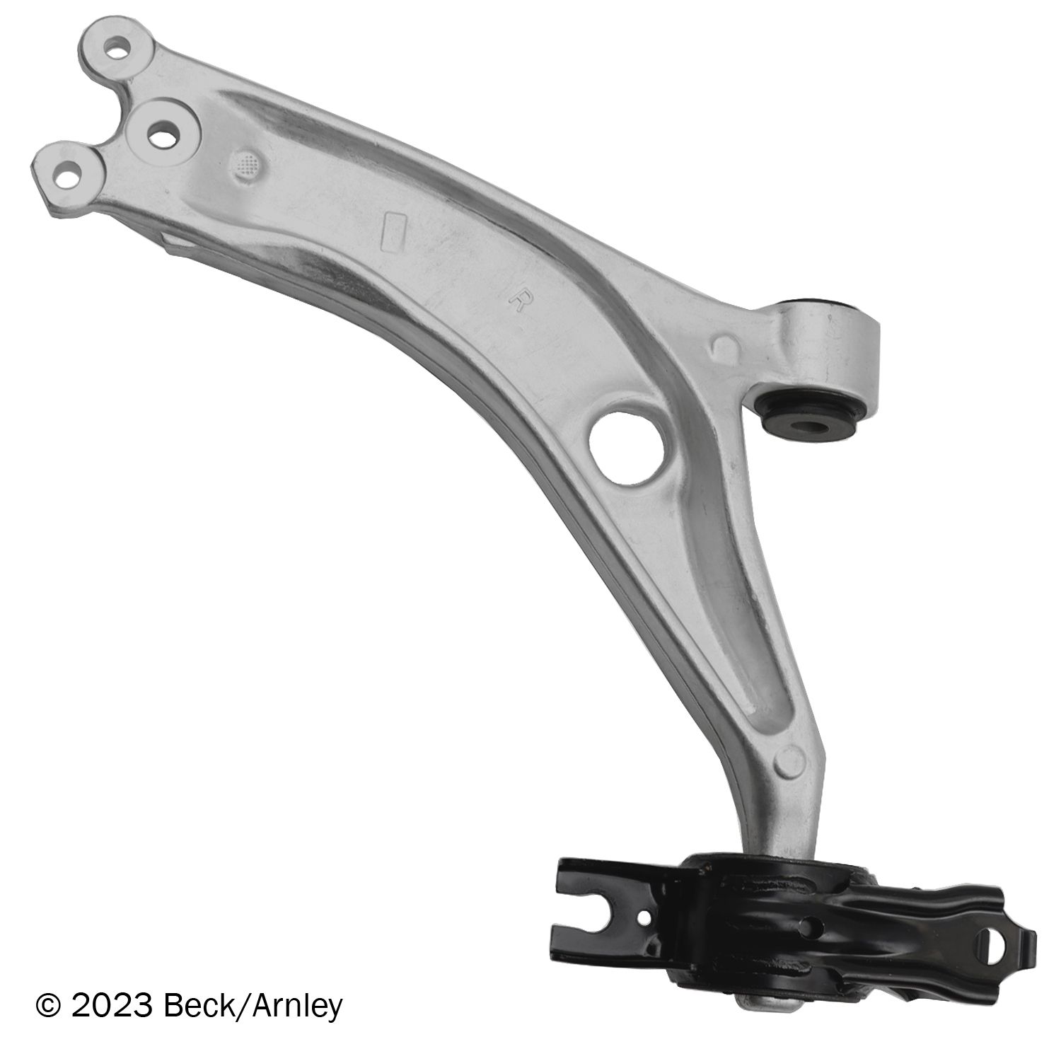 CONTROL ARM Beck/Arnley 517-102-8405