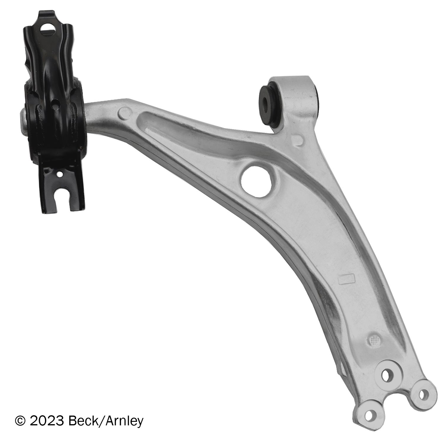 CONTROL ARM Beck/Arnley 517-102-8404