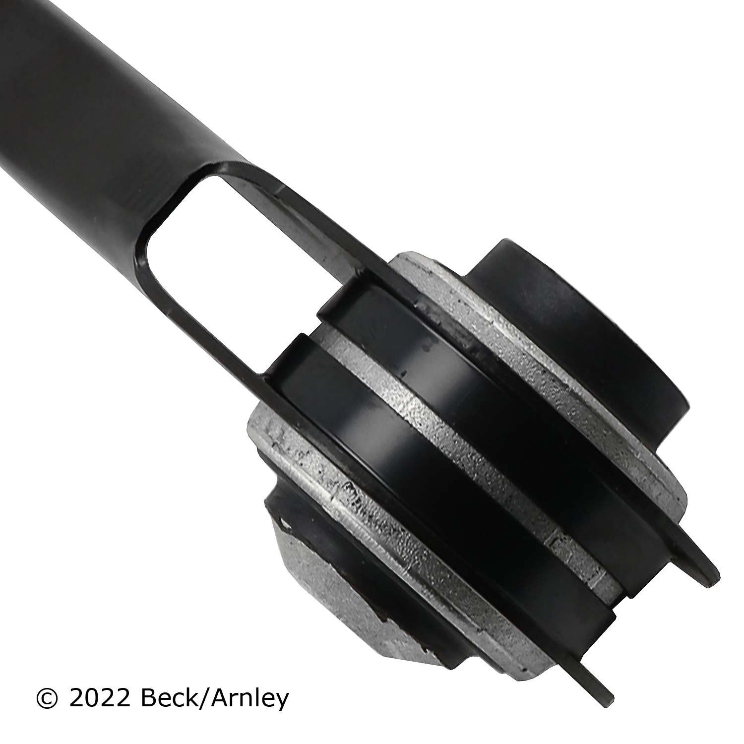 CONTROL ARM Beck/Arnley 517-102-8365 for 2020 BMW M8