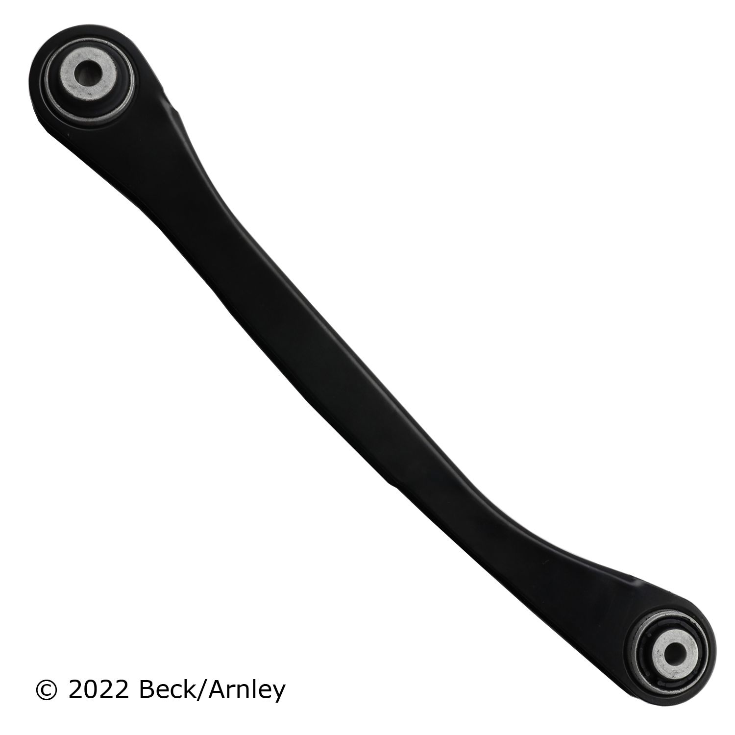 CONTROL ARM Beck/Arnley 517-102-8365