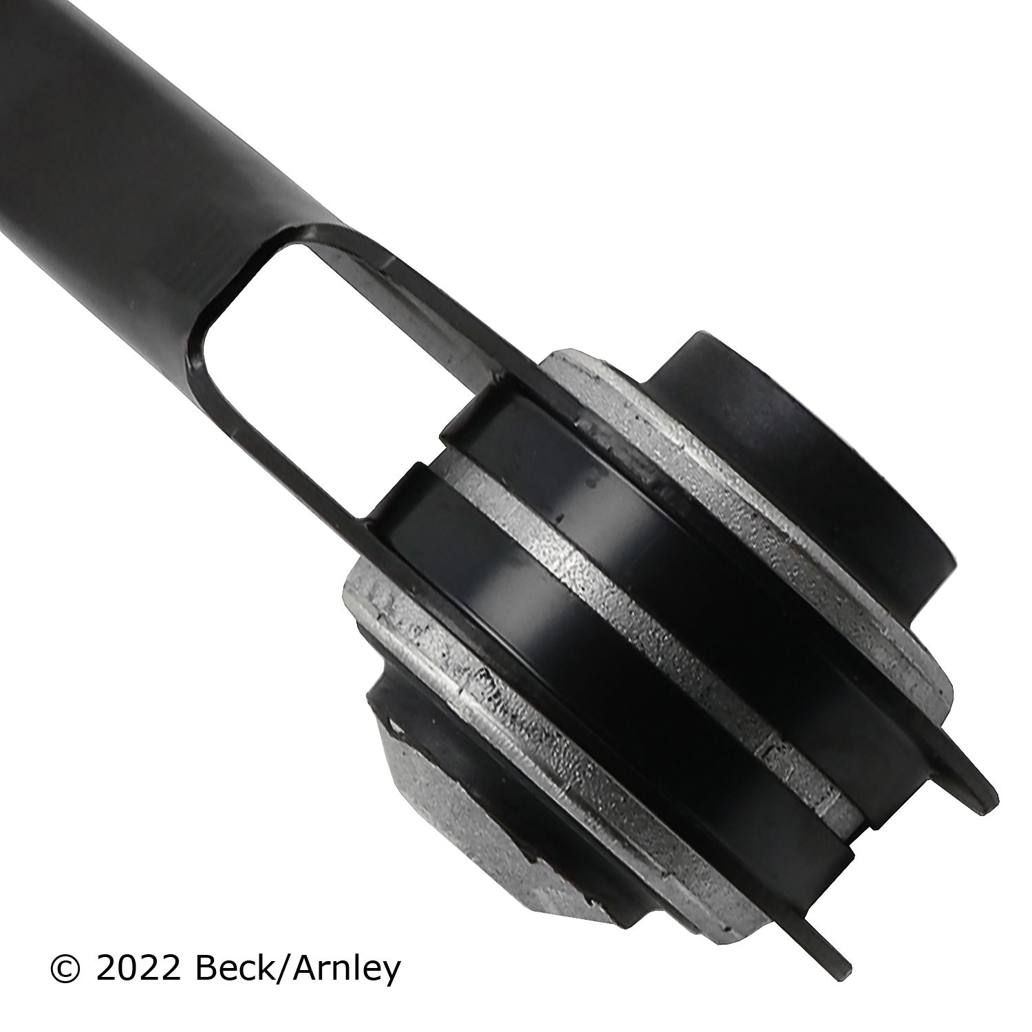 CONTROL ARM Beck/Arnley 517-102-8365
