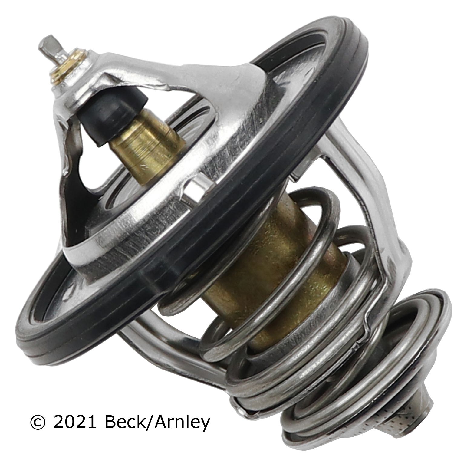 THERMOSTAT Beck/Arnley 517-143-0950
