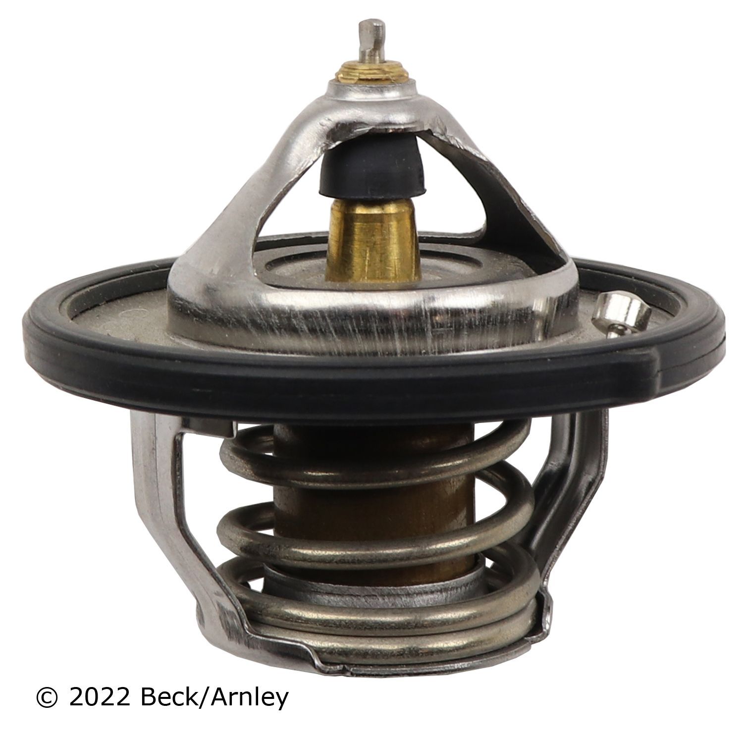 THERMOSTAT Beck/Arnley 517-143-0900