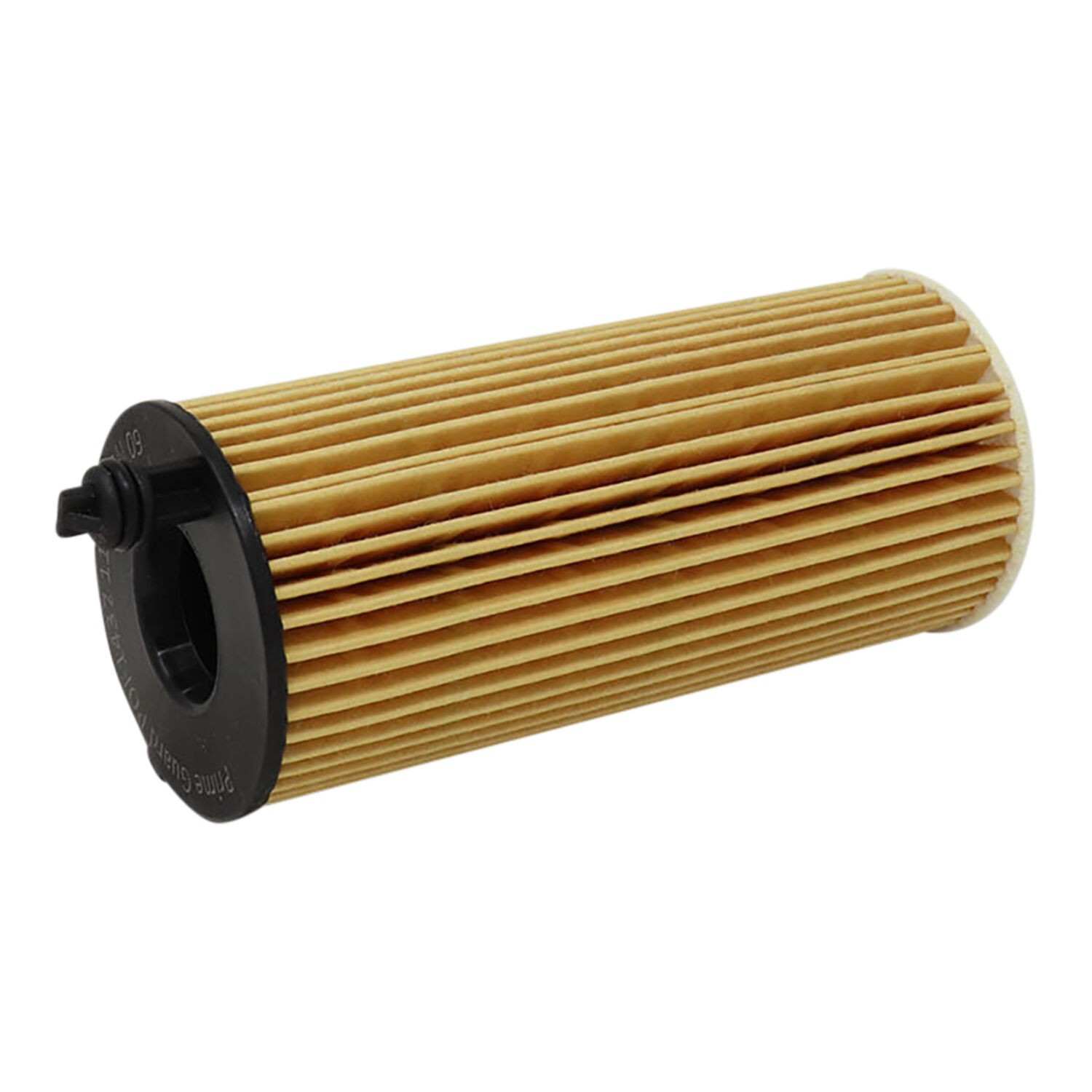 Oil Filter Prime Guard 198-POF1437