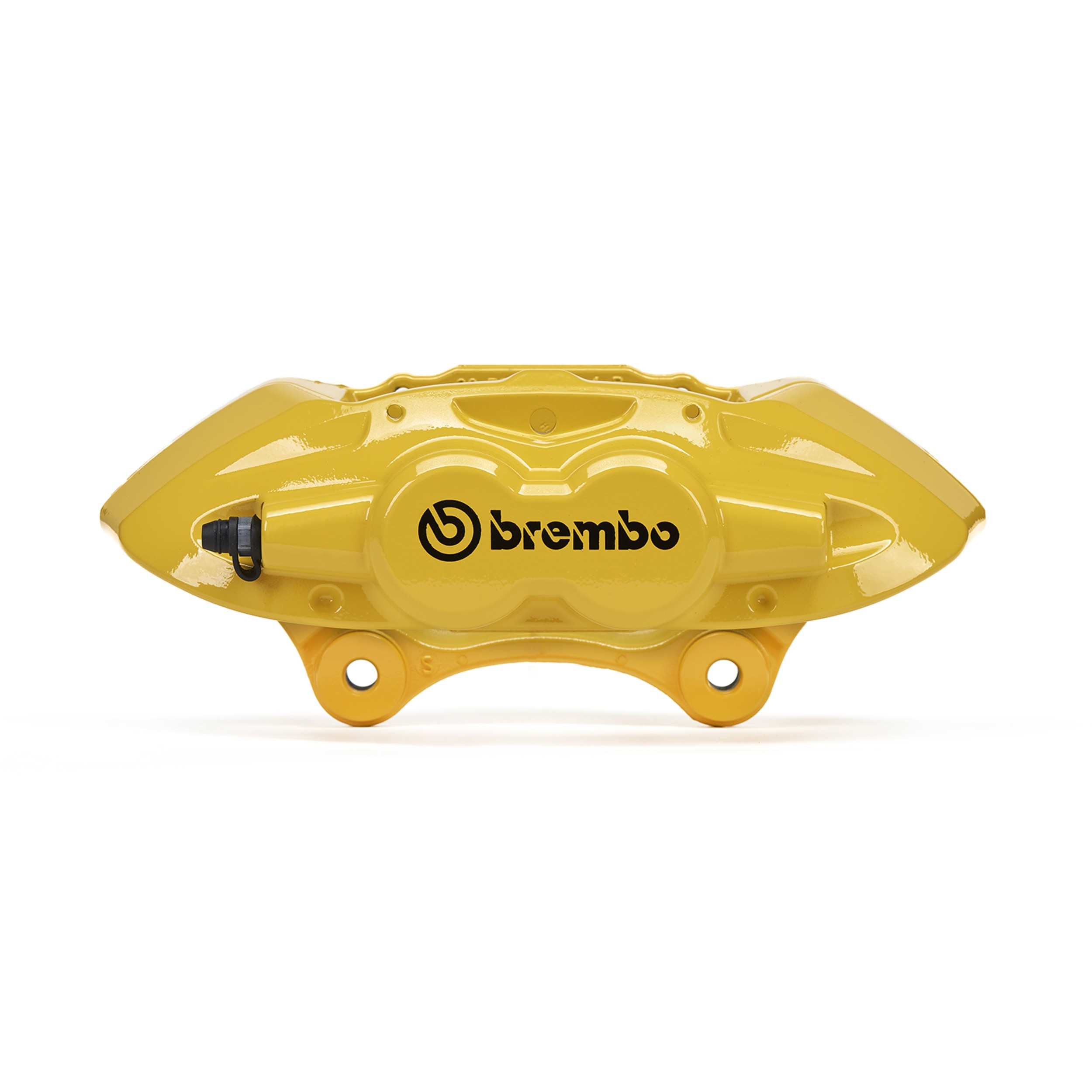 Disc Brake Caliper Brembo 205-FALH32