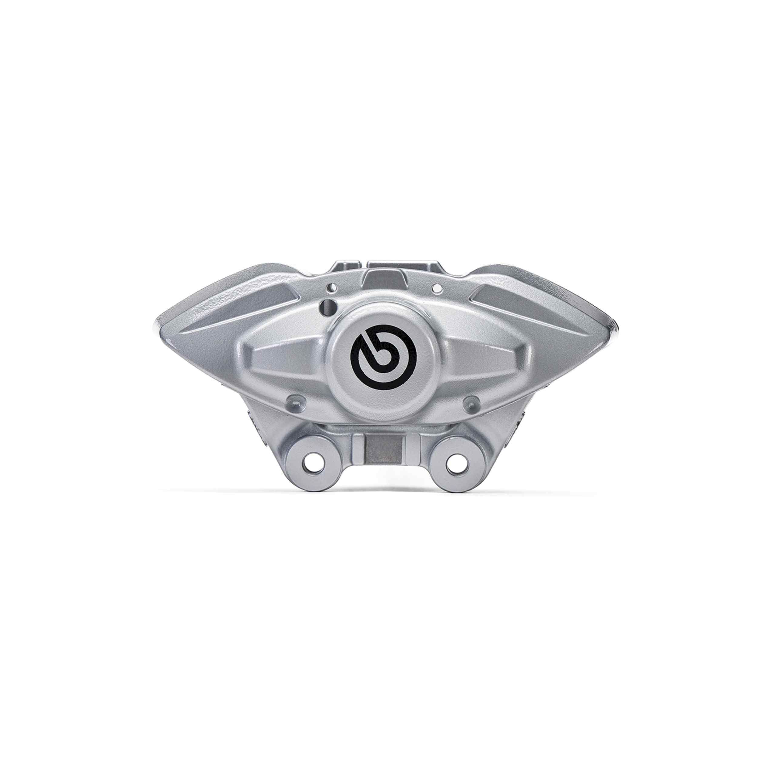 Disc Brake Caliper Brembo 205-FALE52