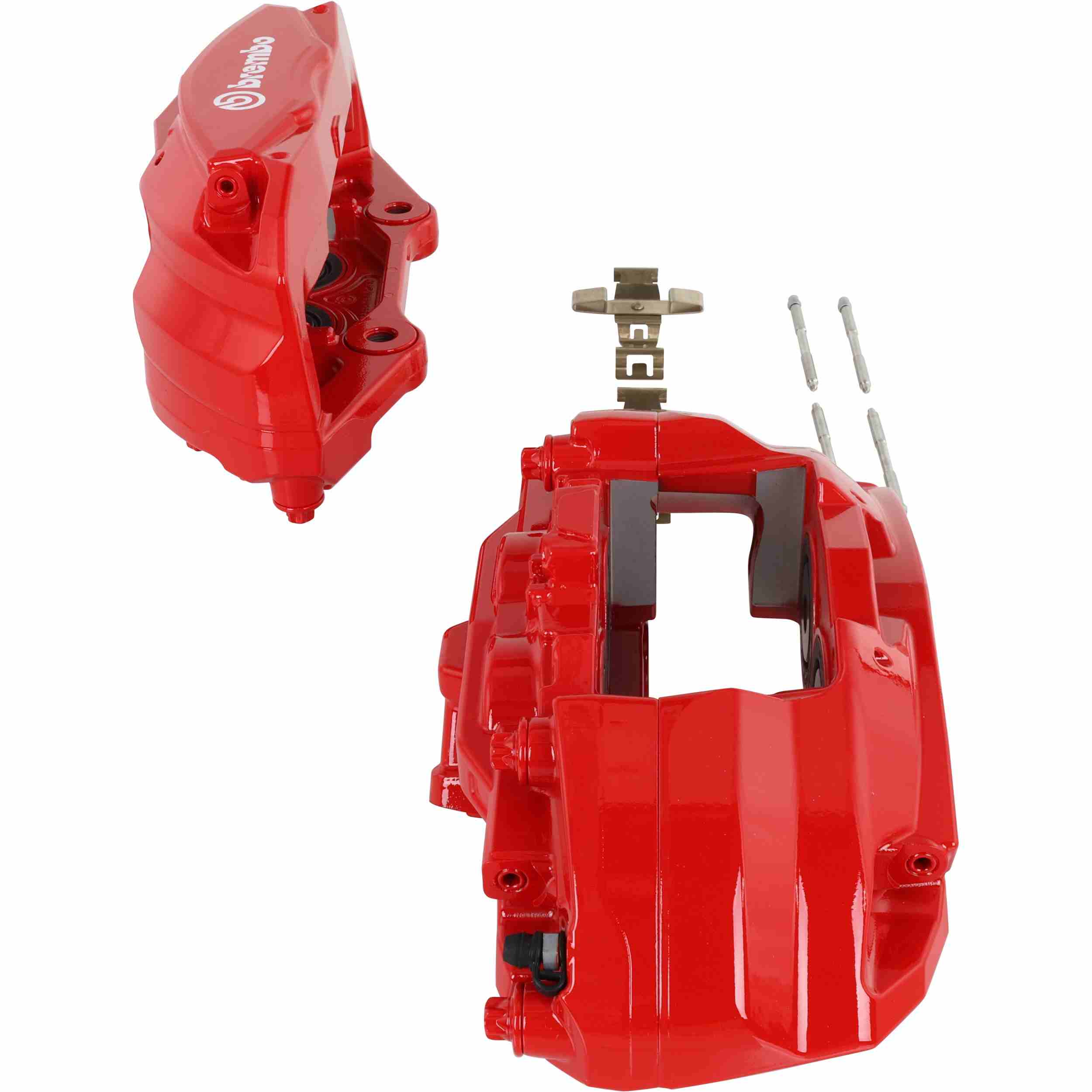 Disc Brake Caliper Brembo 205-FALA22