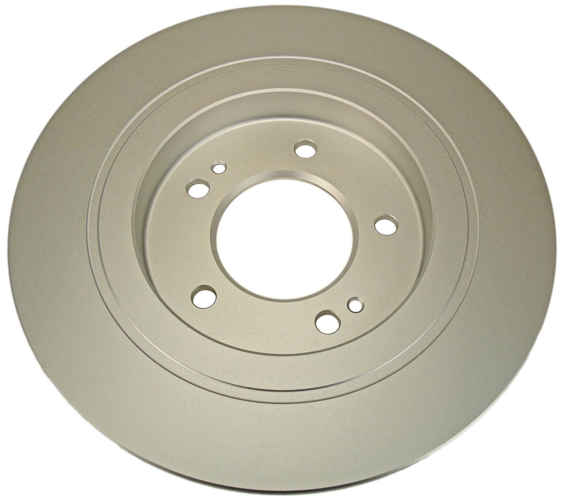 Rotor Aisin 170-R6R286U