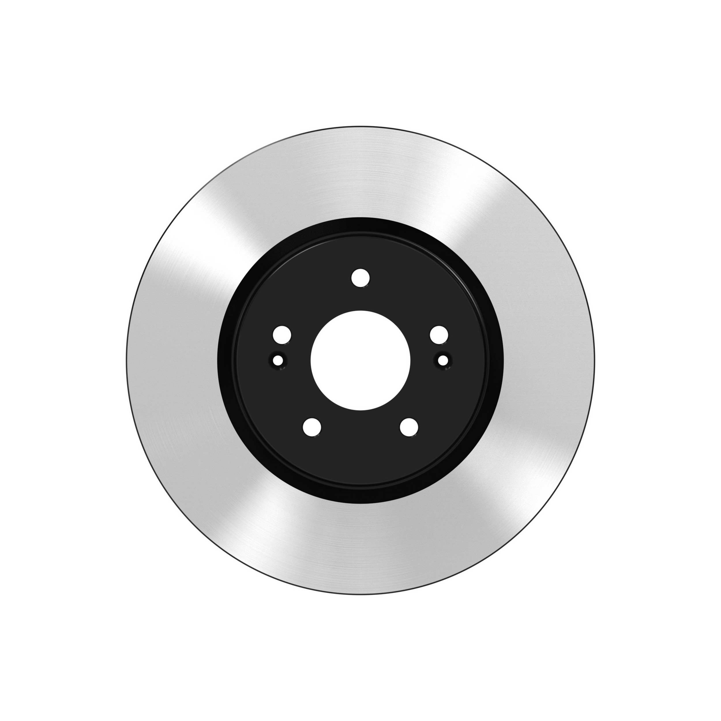 Rotor Wagner Brake 621-BD181192E