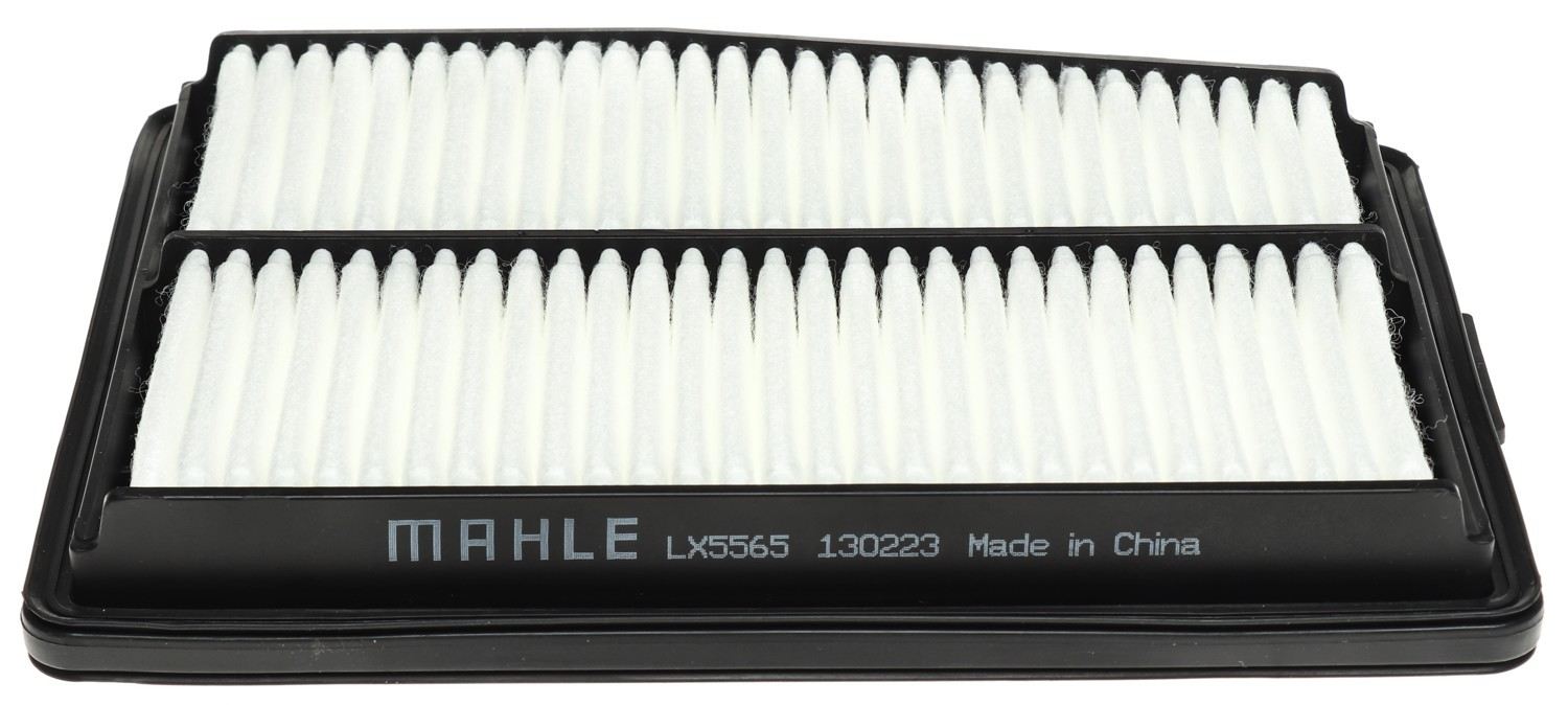 Air Filter MAHLE 806-LX 5565