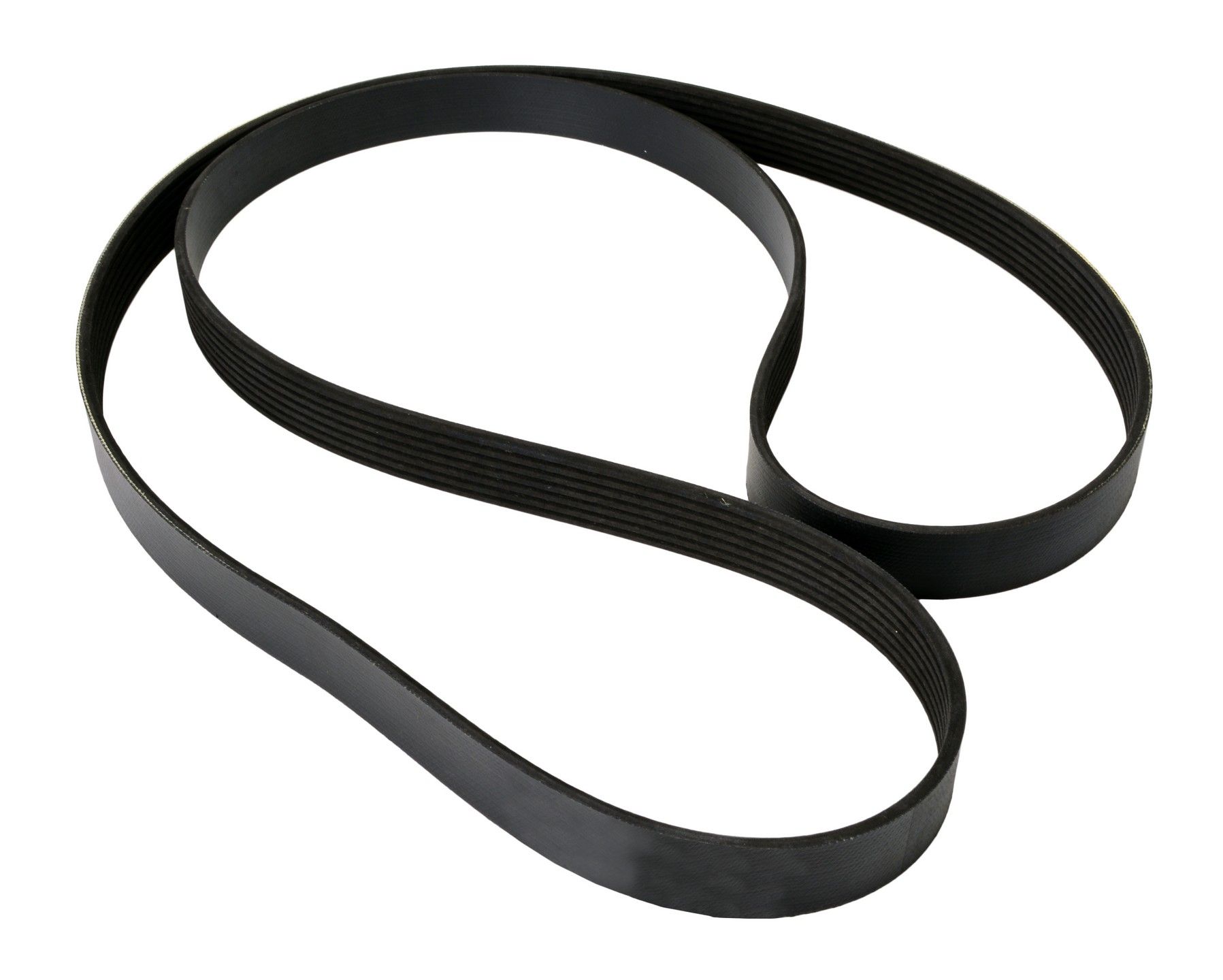 Serpentine Belt Continental 232-4071211