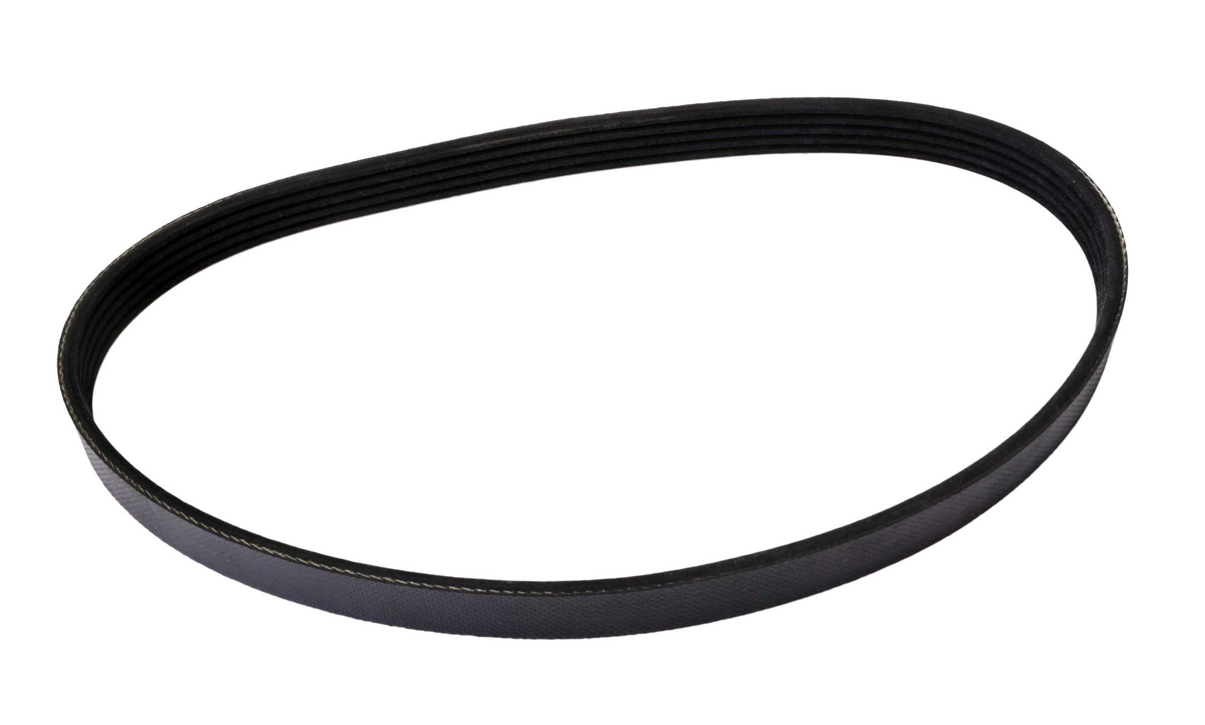 Serpentine Belt Continental 232-4050530