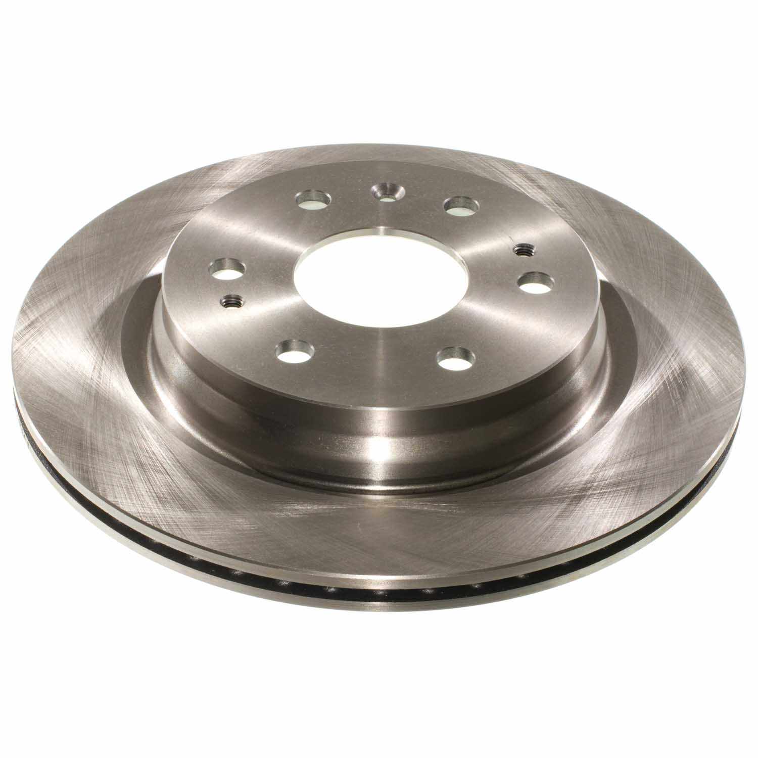 DIRECT REPLACEMENT ROTOR Power Stop 218-AR82211