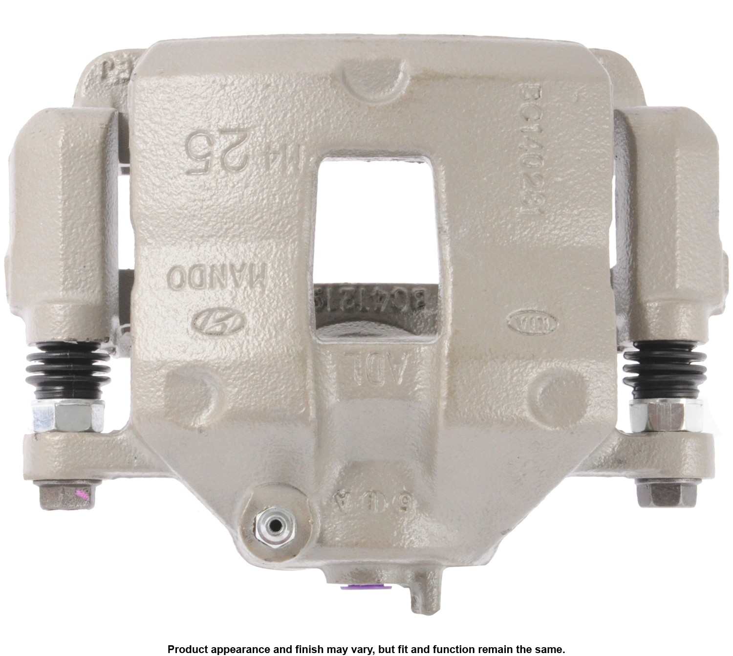 Caliper CARDONE Reman 1237-19-B7354