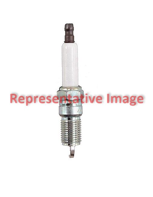 Spark Plug Mopar 66-68440226AA