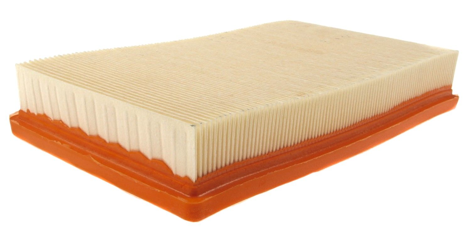 Air Filter MAHLE 806-LX 1781/2
