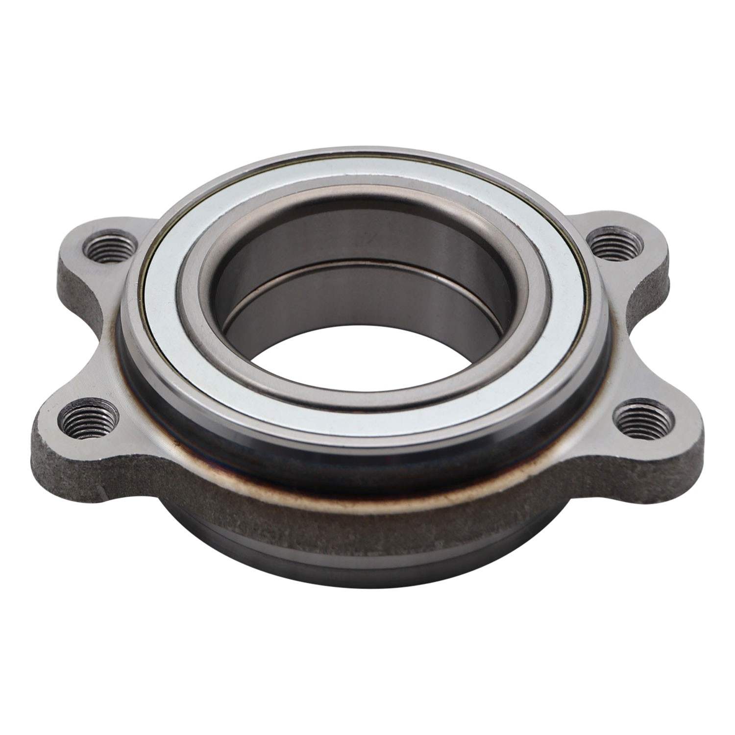 Audi, Porsche Wheel Bearing GSP 358-234301