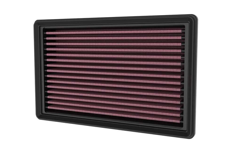 Replacement Air Filter K&N 400-33-3179