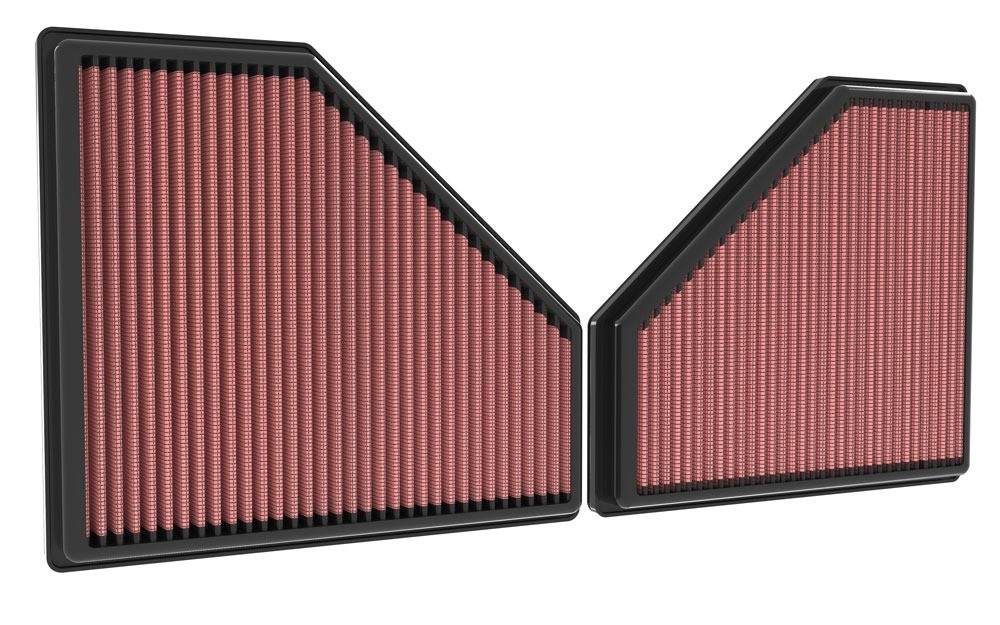 Replacement Air Filter K&N 400-33-3171