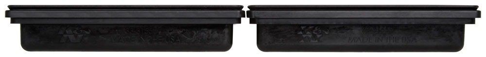 Replacement Air Filter K&N 400-33-3155