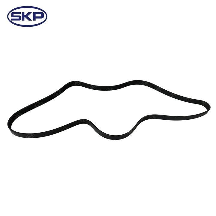Serpentine Belt SKP 103-SK060642