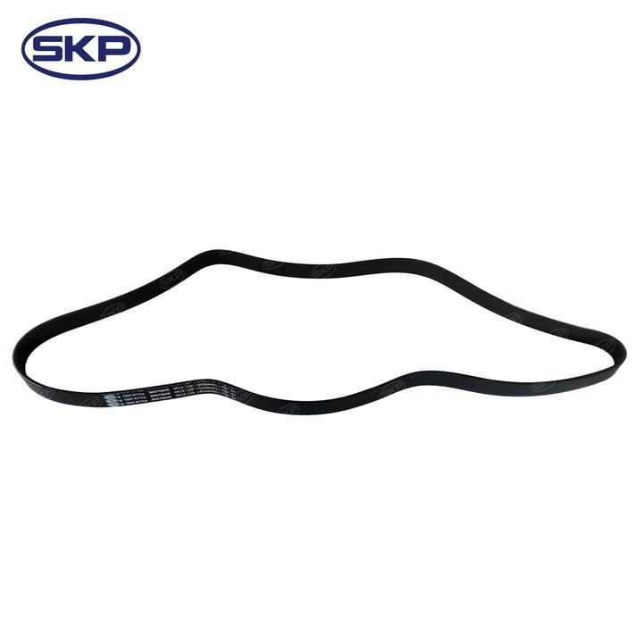 Serpentine Belt SKP 103-SK070649