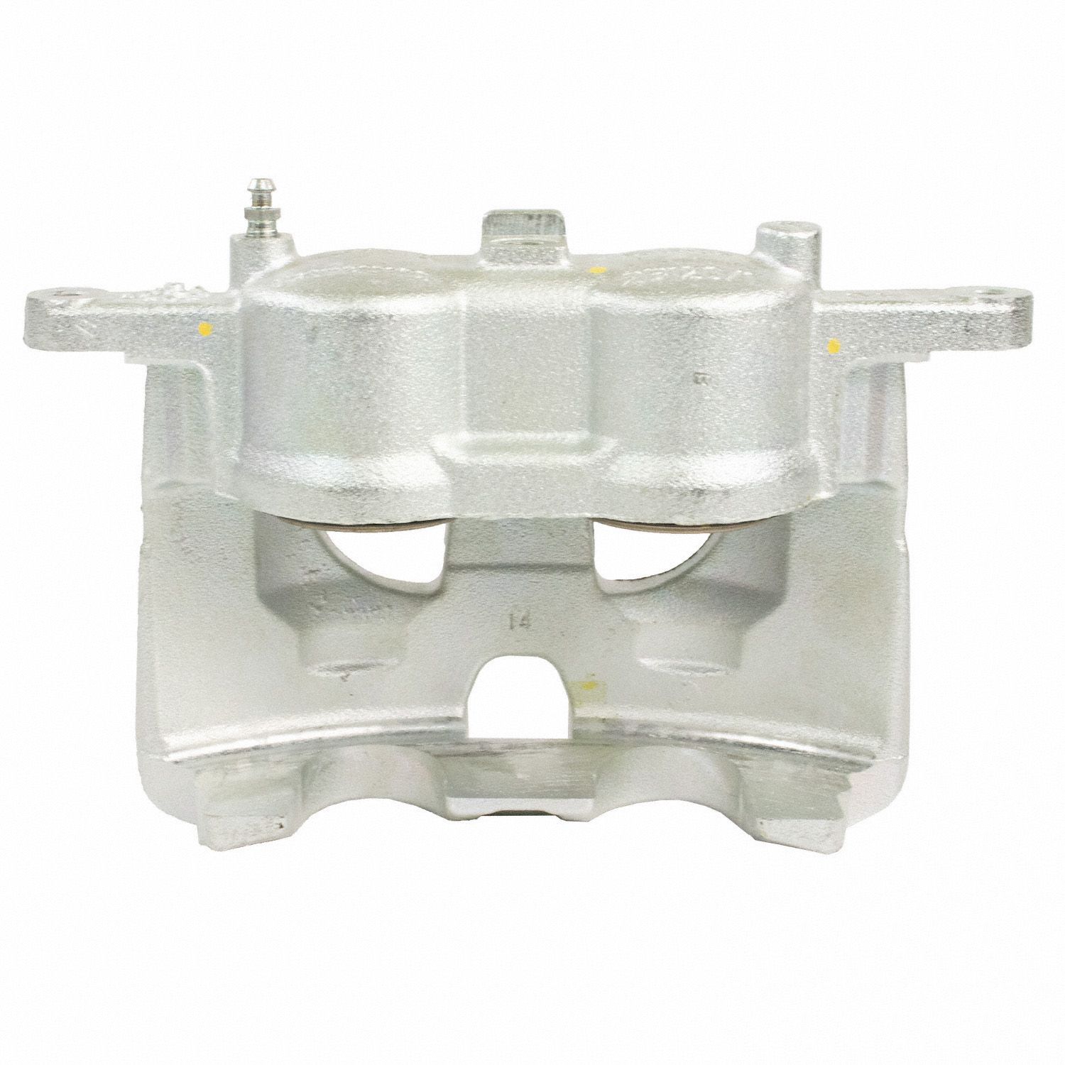 Caliper Motorcraft 317-BRCF-410