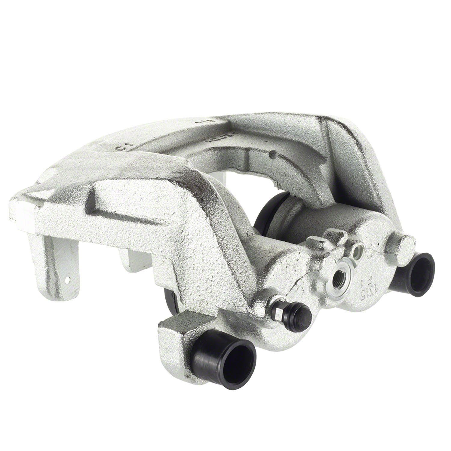 Caliper Motorcraft 317-BRCF-327