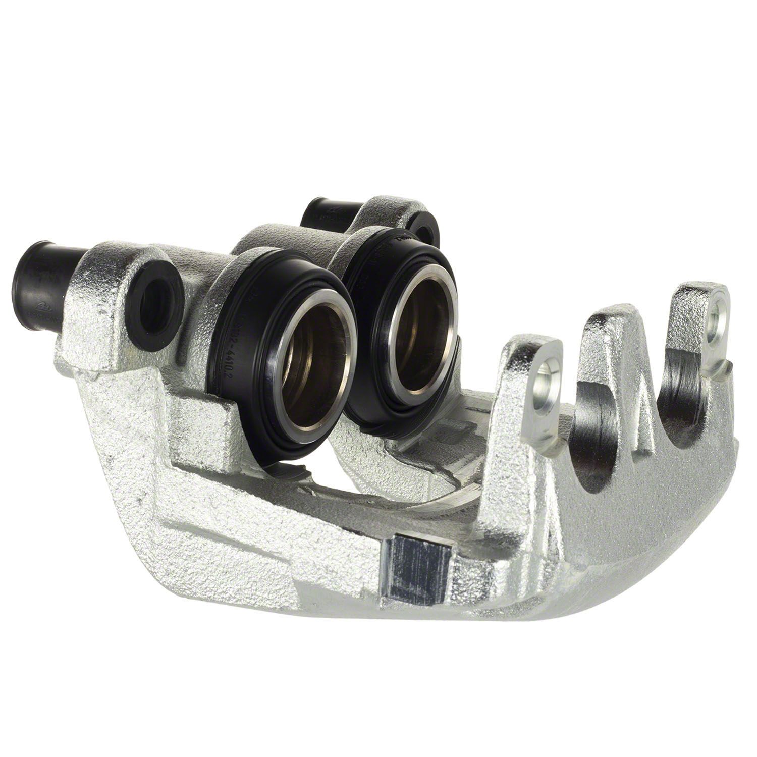 Caliper Motorcraft 317-BRCF-326