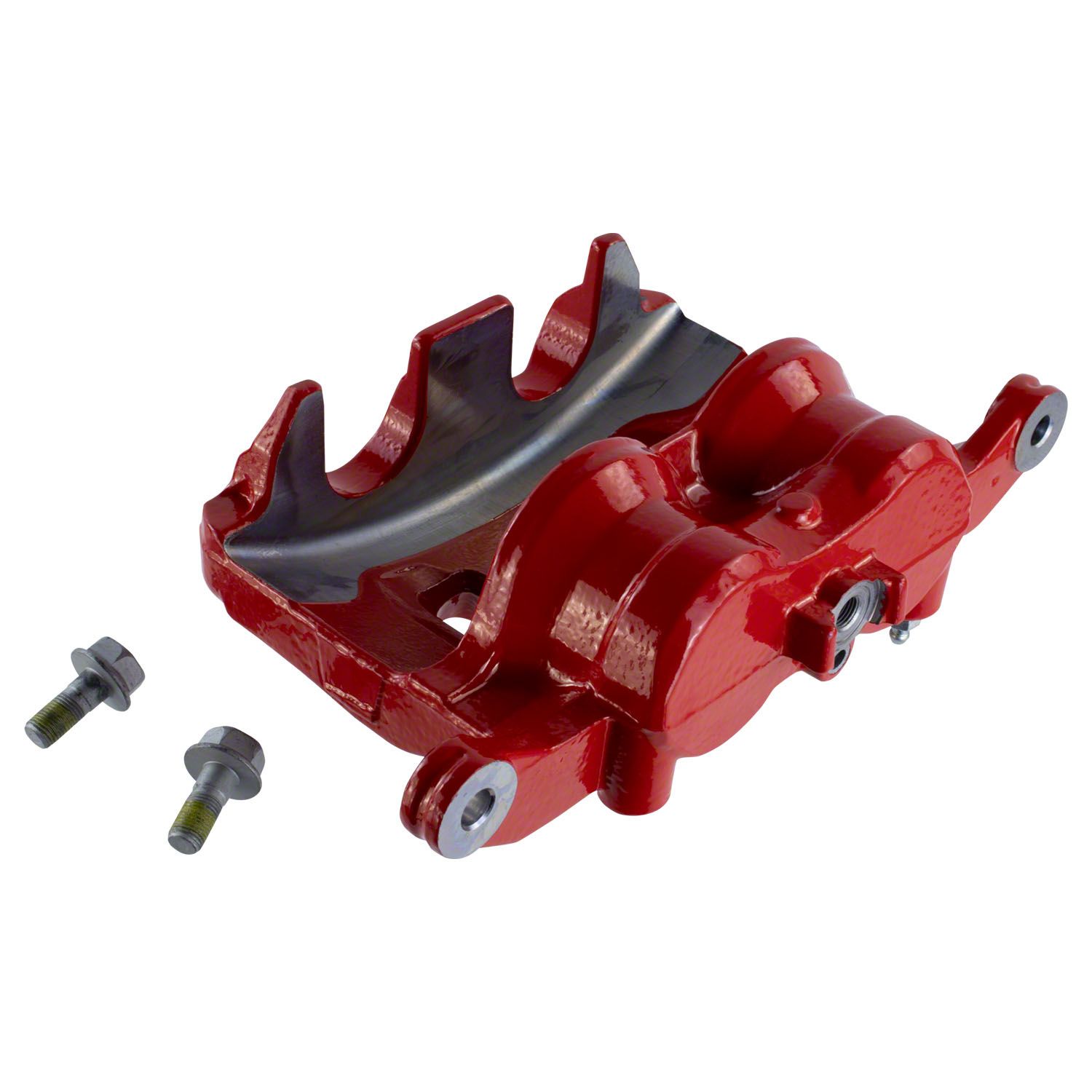 Caliper Motorcraft 317-BRCF-556