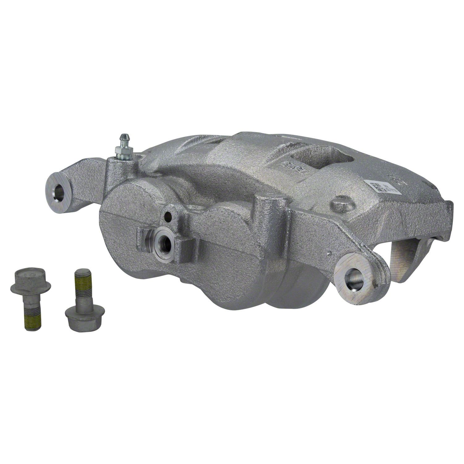 Caliper Motorcraft 317-BRCF-529