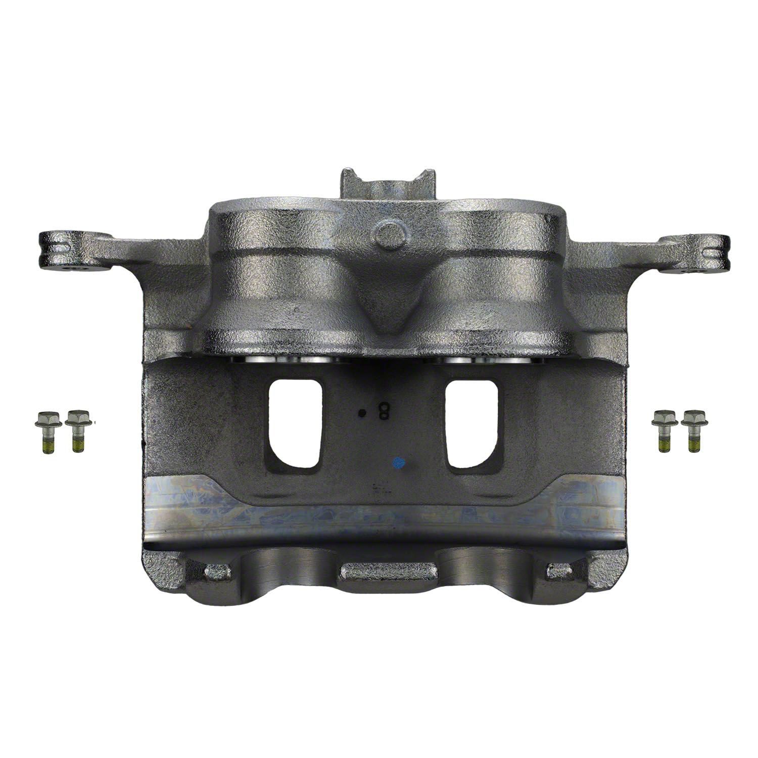 Caliper Motorcraft 317-BRCF-516