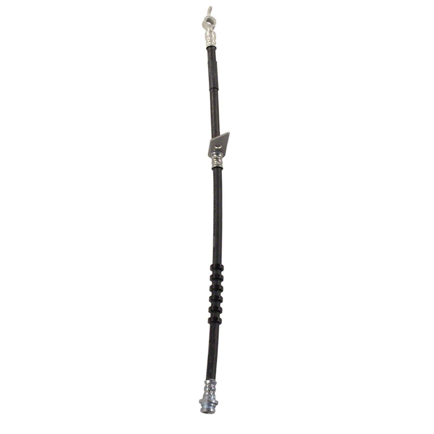 Brake Hose Motorcraft 317-BRHF-275