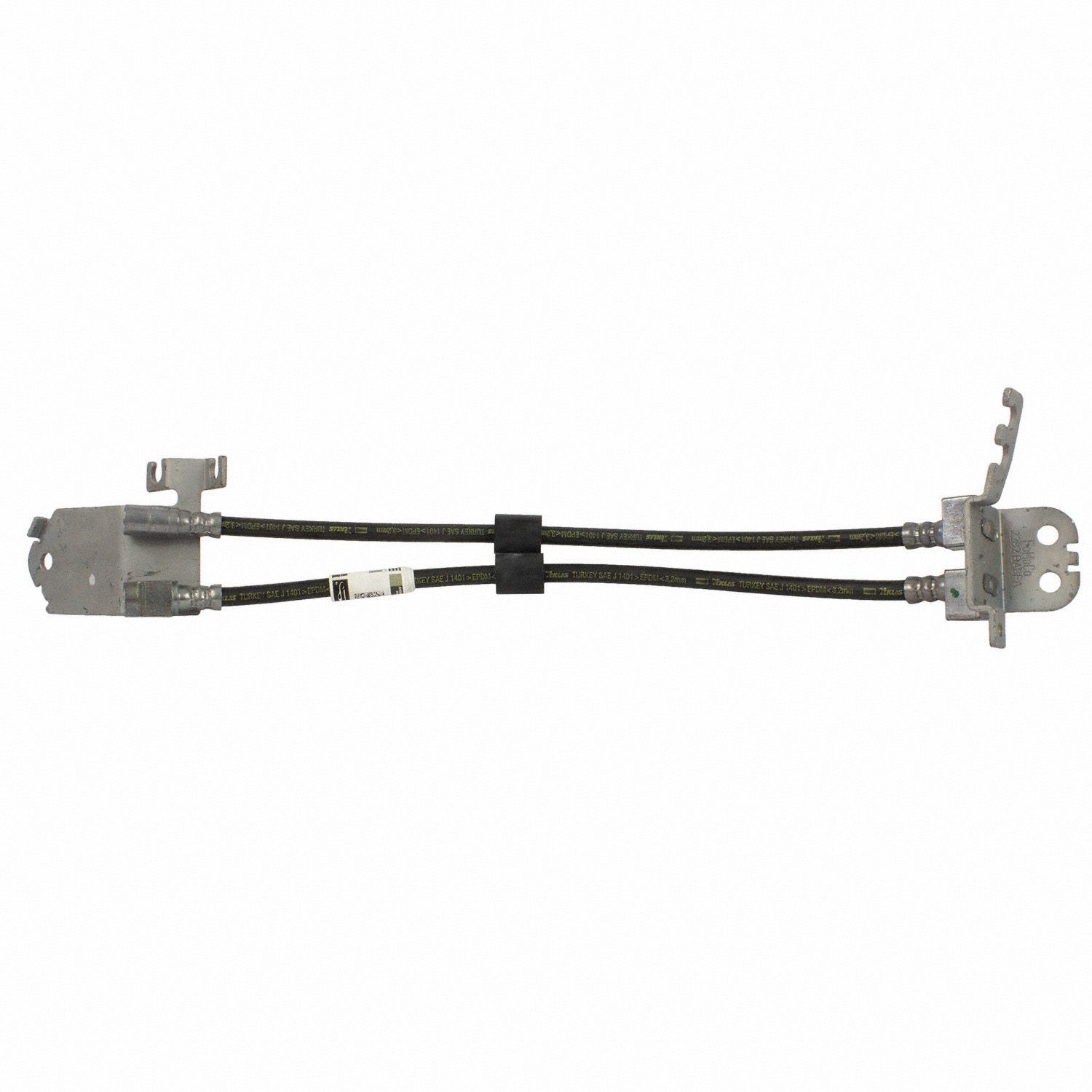 Brake Hose Motorcraft 317-BRHR-200