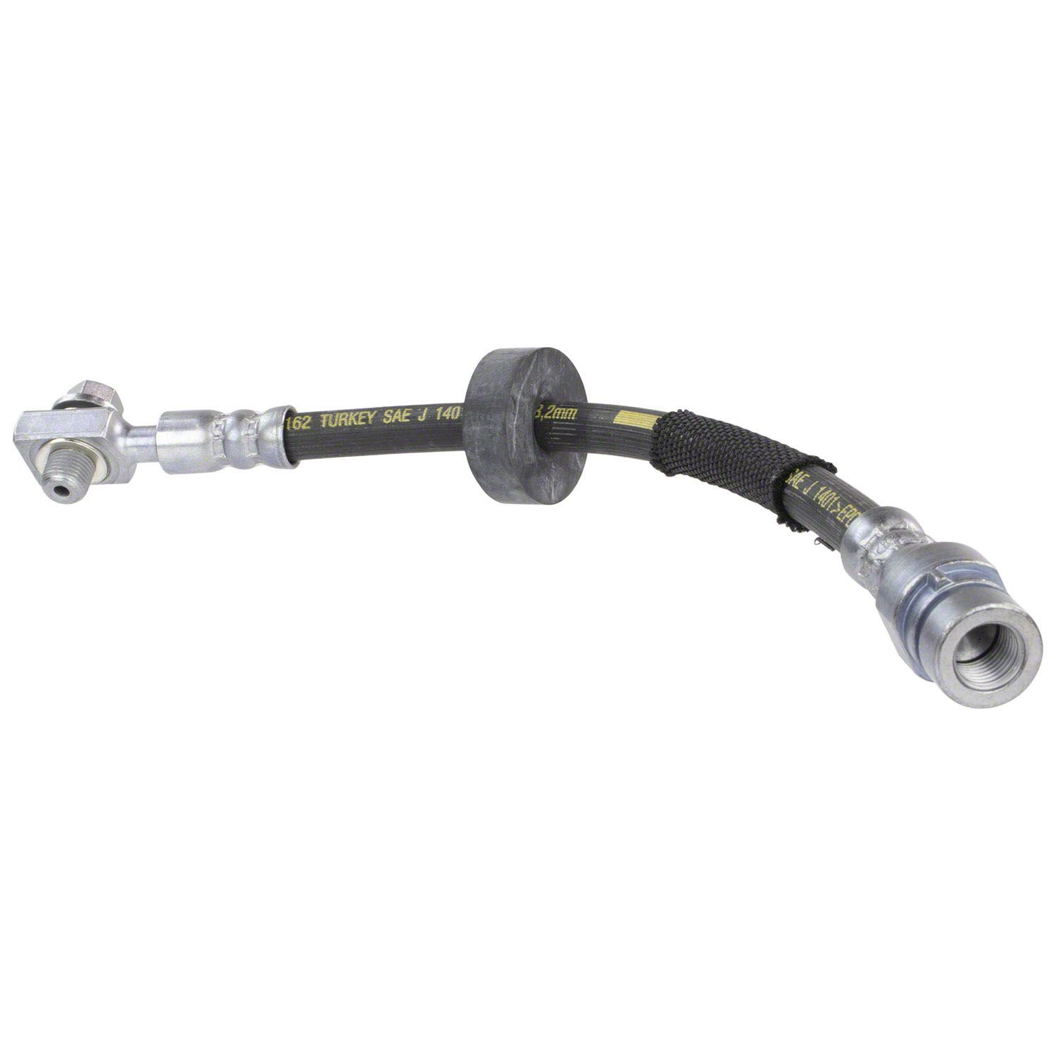 Brake Hose Motorcraft 317-BRHR-290